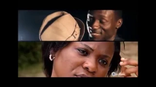 Andy Jemea Maggie Official Video 