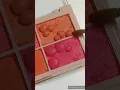 Download Lagu Satisfying Nitrogen Monoxide Droplets 😳 #droplets #satisfying #popping #art#viral  @Jayart_1.5M