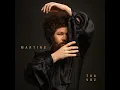 Tua Voz - Martins