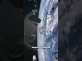 Download Lagu The Problem With Space Junk 😧 (not good)