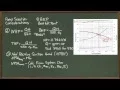 Pump Selection Considerations OLD