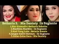 Download Lagu Betharia Sonata,Iis Sugianto,Nia Daniati Lagu Lawas trbi