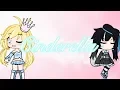 Download Lagu Cinderella | Gachaverse [GVMV]