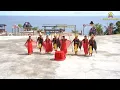 Download Lagu Tari Kreasi Ono Niha Le dari Sanggar LADARI