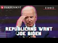 Where is Joe Biden Debunked