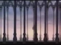 Download Lagu The Hunchback of Notre Dame - Out There (swedish)