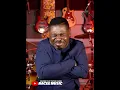 Aseda - Nacee (Open Mic Version)