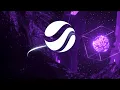 Tiësto - Lethal Industry (Rose Ringed Remix)