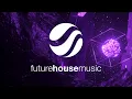 Download Lagu Tiësto - Lethal Industry (Rose Ringed Remix)