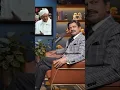 Download Lagu Nawazuddin siddiqui share a small story of munna bhai mbbs 😂😮🔥 #struggle #nawazuddin #sanjaydutt