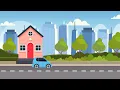 Singleton Design Pattern in 2 minutes