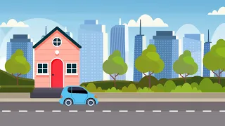 Singleton Design Pattern in 2 minutes