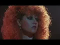 The Cramps - Tear It Up (Live - Urgh! A Music War) 1980