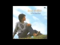 Download Lagu Jamal Abdillah - Kemana Kubawa Hati Yang Rindu
