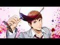 HOKUTO - Hate You? Love You? [Pink Armpits Remix]