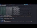 CVE-2024-56145 Craft CMS RCE Technical Analysis Remediation