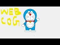 Draw a Doreamon With Python Source Code Free Download python doremon pythondoremon