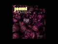 Download Lagu Jemmi - Camelia