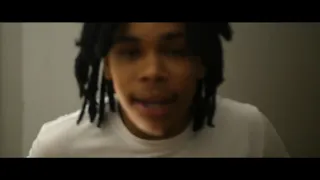 fenthepriest ft ntb slvtty smile official music video 
