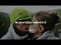 Download Lagu Justin Bieber - 405 (Sub. Español)