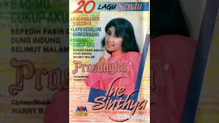 Download Prasangka 1996 Ine Sinthya MP3