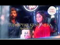Download Lagu Tujhe Pyar Karna Mera Kya Gunah Tha Hindi Song By Rajat Singh HeartRobbers