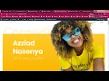 How to Create a Mega Menu using Elementor Elements Kit and Wordpress Kenya