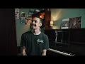 Trash Boat - Behind The Lyrics: Inside Out