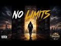 No Limits | Official Audio | No Limits EP | Downtowners Records