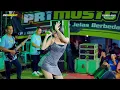 Download Lagu PRI MUSIC - MANGU - FEBI PESEK - WEDDING ADEN \u0026 DAVA - PEKALONGAN BATEALIT JEPARA