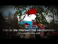 ''Do You Hear The People Sing?'' - International Republican Song
