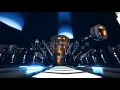 Download Lagu VJ Loops - Stampedo