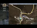 How To Find NBC Gear in DayZ