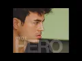 Download Lagu Enrique Iglesias - Hero (Instrumental)