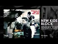 New Kids On The Block - 80's Baby (Feat. Salt-N-Pepa, Naughty By Nature, Tifanny, Debbie Gibson)