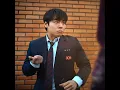 Lagu Moment before disaster 🔥🔥☠️ | Weak Hero Class 2 Edit | K Drama