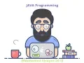 JAVA - Inheritance and Polymorphism