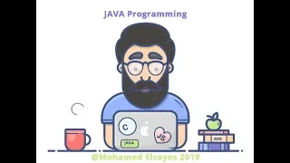 JAVA - Inheritance and Polymorphism