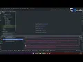 Execution failed for task app processDebugAndroidTestManifest Manife Problem Solved