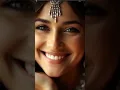 Download Lagu amazigh music, moha oulmoudden, ssamoumni äeddebni #atlas music #moha itẓer oulmoudden #shorts