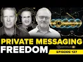 DTV - Episode 137