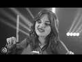 I'll Take Care Of You (Beth Hart & Joe Bonamassa); by Rianna Rusu & Andrei Cerbu