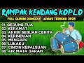 Download Lagu PONGDUT KENDANG RAMPAK JAIPONG TERBARU 2025 || COCOK BUAT SANTAI DAN TEMAN KERJA
