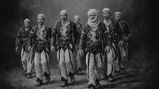 rezon shtate shaljanet