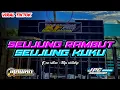 Download Lagu DJ SEUJUNG RAMBUT SEUJUNG KUKU VIRAL TIKTOK TERBARU 2022 - DJ TITIP CINTAKU - BY IRAWAN PROJECT