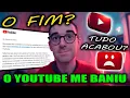 Channel
