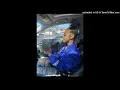 FREE Cash Cobain Type Beat SheAFreak