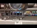 Lowes is the best for sinks
