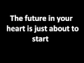 Download Lagu Yellowcard - Sing For Me (Lyrics)