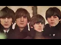 Download Lagu The Beatles - Things We Said Today (with lyrics)